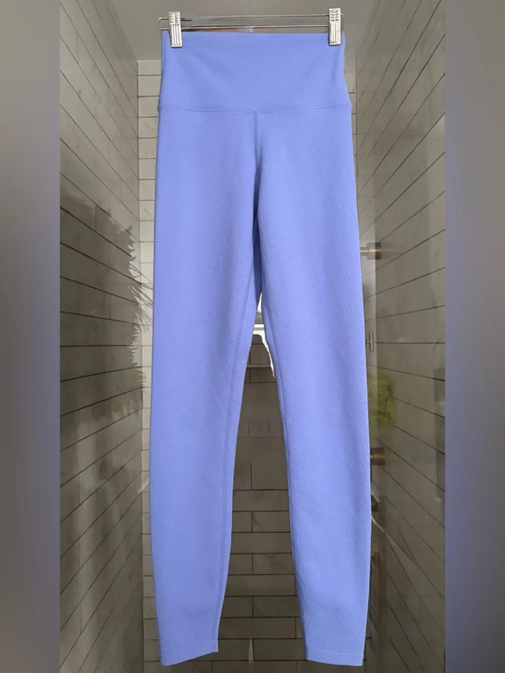 Beach Riot Piper Leggings - Picture 5 of 6